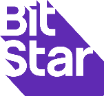 BitStar