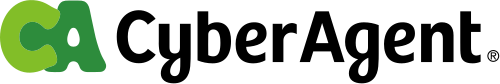 CyberAgent