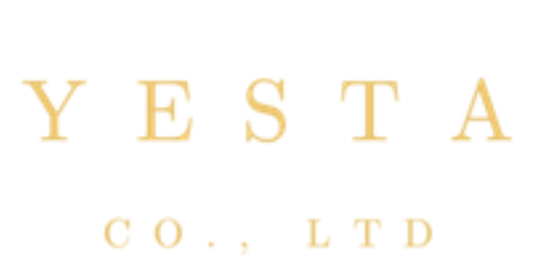 YESTA co.,ltd